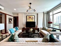 Balmoral 8 (D10), Condominium #610261451